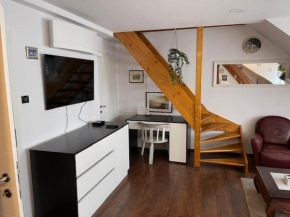Apartman Ella